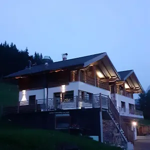 bb-il-bucaneve-campolongo.hotelinveneto.com/
