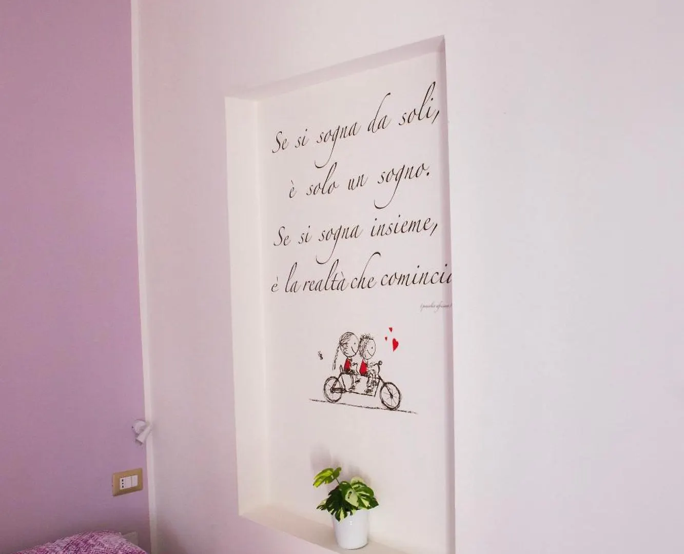 I Vacanzieri Avola